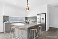 Property photo of 22 Diamond Drive Koo Wee Rup VIC 3981