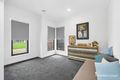 Property photo of 22 Diamond Drive Koo Wee Rup VIC 3981