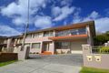 Property photo of 1/20 Barrington Road Terrigal NSW 2260