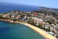 Property photo of 1/20 Barrington Road Terrigal NSW 2260