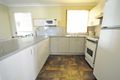 Property photo of 8 Hunter Street Junee NSW 2663