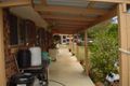 Property photo of 35 Lima Street Edens Landing QLD 4207