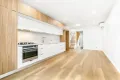 Property photo of 89 Rose Street Chippendale NSW 2008
