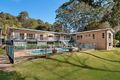 Property photo of 4 Pleasant Valley Road Fountaindale NSW 2258