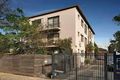 Property photo of 8/6 Arthur Street Fairfield VIC 3078