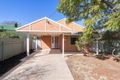 Property photo of 323 Collins Street West Lamington WA 6430