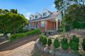 Property photo of 9 Thompson Street Armidale NSW 2350