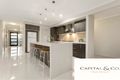 Property photo of 13 Clyde Road Mernda VIC 3754