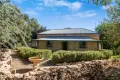 Property photo of 149 Pipeline Road Yacka SA 5470