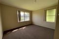 Property photo of 6 Little Crescent Traralgon VIC 3844