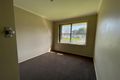 Property photo of 6 Little Crescent Traralgon VIC 3844