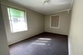 Property photo of 6 Little Crescent Traralgon VIC 3844
