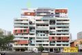 Property photo of 1502/6-10 Charles Street Parramatta NSW 2150