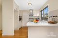 Property photo of 3/170 Mitchell Street Maidstone VIC 3012