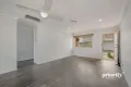 Property photo of 55/101 Grahams Road Strathpine QLD 4500
