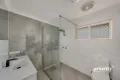 Property photo of 55/101 Grahams Road Strathpine QLD 4500