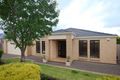 Property photo of 17 Station Crescent Sheidow Park SA 5158