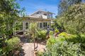 Property photo of 6 Cameron Road Anglesea VIC 3230