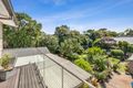 Property photo of 6 Cameron Road Anglesea VIC 3230