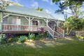 Property photo of 4 Philip Street South Golden Beach NSW 2483