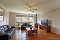 Property photo of 50 Glenn Crescent Bundoora VIC 3083