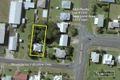 Property photo of 4 Laurie Street Goondi Bend QLD 4860