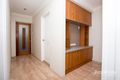 Property photo of 5/546 Sandgate Road Clayfield QLD 4011