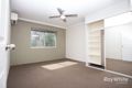 Property photo of 5/546 Sandgate Road Clayfield QLD 4011