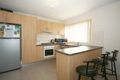 Property photo of 1/5 Hoddle Court Cranbourne VIC 3977