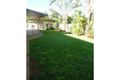 Property photo of 139 Urquhart Street Soldiers Hill QLD 4825
