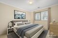 Property photo of 3/170 Mitchell Street Maidstone VIC 3012