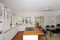 Property photo of 3 Merry Street Bulimba QLD 4171