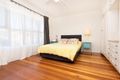 Property photo of 2/9 Lewis Street Kingsville VIC 3012