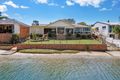 Property photo of 14 Bosun Boulevard Banora Point NSW 2486