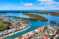 Property photo of 14 Bosun Boulevard Banora Point NSW 2486