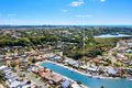 Property photo of 14 Bosun Boulevard Banora Point NSW 2486