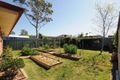 Property photo of 69 Cammaray Drive St Georges Basin NSW 2540
