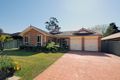 Property photo of 69 Cammaray Drive St Georges Basin NSW 2540
