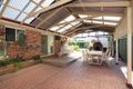 Property photo of 69 Cammaray Drive St Georges Basin NSW 2540
