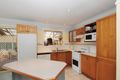 Property photo of 69 Cammaray Drive St Georges Basin NSW 2540