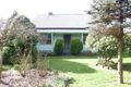 Property photo of 2 Diprose Street Legerwood TAS 7263