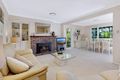 Property photo of 14 Warekila Road Beacon Hill NSW 2100
