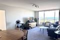 Property photo of 8B/337 Bronte Road Bronte NSW 2024