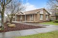 Property photo of 230 Learmonth Road Wendouree VIC 3355