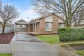 Property photo of 230 Learmonth Road Wendouree VIC 3355