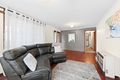 Property photo of 230 Learmonth Road Wendouree VIC 3355