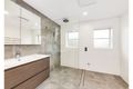 Property photo of 7/873 Anzac Parade Maroubra NSW 2035