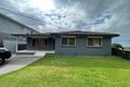 Property photo of 184 Greystanes Road Greystanes NSW 2145