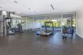 Property photo of 7035/7 Parkland Boulevard Brisbane City QLD 4000