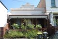 Property photo of 587 Drummond Street Carlton North VIC 3054